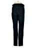 Madewell Stars Blue Jeans Size 27 waist - photo 2