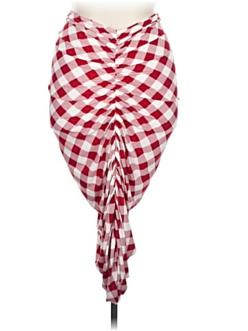 Norma Kamali Casual Skirt (view 2)