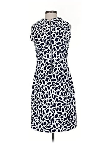 American Living Casual Dress (view 1)