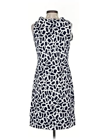 American Living Casual Dress (view 2)
