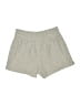FLX Solid Gray Shorts Size M - photo 2