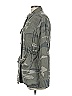Rails Camo Green Jacket Size S - photo 5