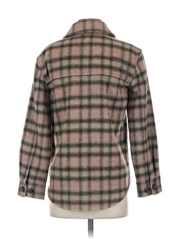 Paige Jacket (view 2)
