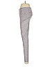 Lululemon Athletica Gray Active Pants Size 4 - photo 5