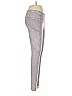 Lululemon Athletica Gray Active Pants Size 4 - photo 4