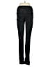 Gap Hearts Black Jeans Size 27 waist - photo 2