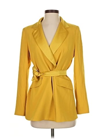 Marella Blazer (view 1)