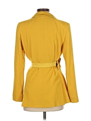 Marella Blazer (view 2)