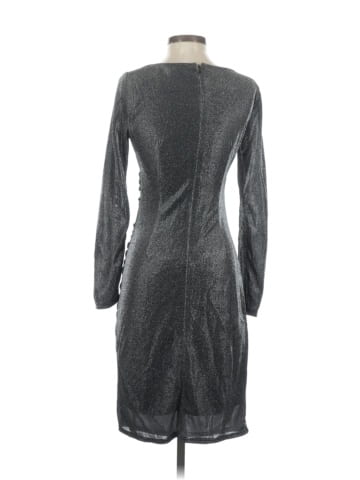 White House Black Market Cocktail Dress (view 2)