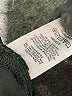 Ann Taylor Black Casual Pants Size 6 - photo 7