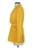 Marella Yellow Blazer Size 2 - photo 5