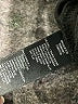 Twenty One Black Cocktail Dress Size M - photo 8