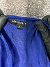 Jay Godfrey Blue Casual Dress Size 4 - photo 7