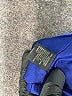 Jay Godfrey Blue Casual Dress Size 4 - photo 8