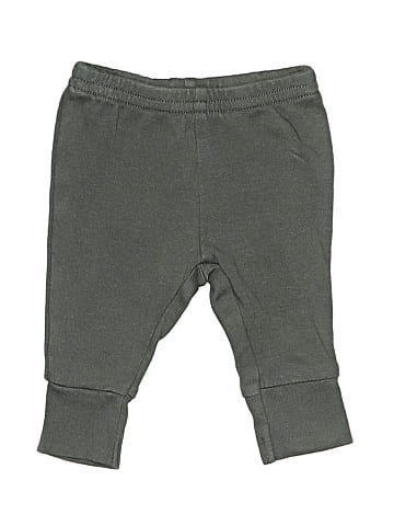 Child of Mine by Carter's Casual Pants (view 1)