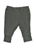 Child of Mine by Carter's Solid Gray Casual Pants Size Newborn - photo 1