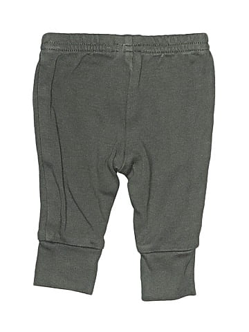 Child of Mine by Carter's Casual Pants (view 2)
