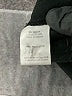 Robert Danes 100% Polyester Solid Black Casual Dress Size 20H - photo 8