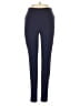 Baleaf Sports Blue Active Pants Size XS - photo 1