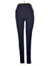 Baleaf Sports Blue Active Pants Size XS - photo 2