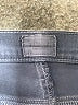 Hudson Jeans Blue Jeans Size 26 waist - photo 6