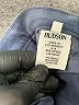 Hudson Jeans Blue Jeans Size 26 waist - photo 7