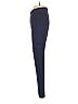 Baleaf Sports Blue Active Pants Size XS - photo 5