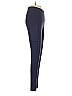Baleaf Sports Blue Active Pants Size XS - photo 4