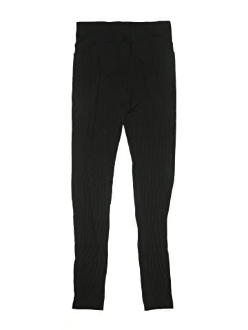 Crewcuts Casual Pants (view 2)