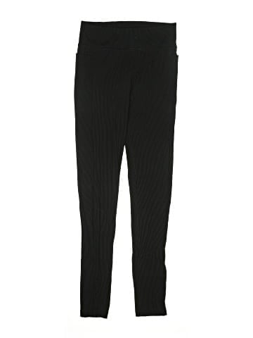 Crewcuts Casual Pants (view 1)