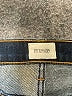 Hudson Jeans Blue Jeans Size 25 waist - photo 3