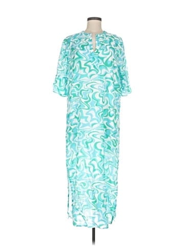 Addison Bay Casual Dress (view 1)