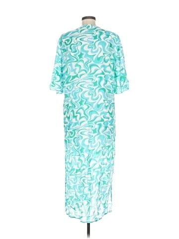 Addison Bay Casual Dress (view 2)