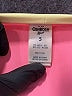 OshKosh B'gosh Pink Long Sleeve Top Size 5 - photo 3