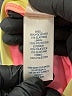 OshKosh B'gosh Pink Long Sleeve Top Size 5 - photo 4