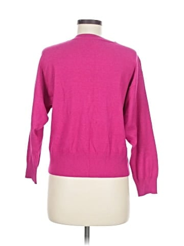 A New Day Pullover Sweater (view 2)