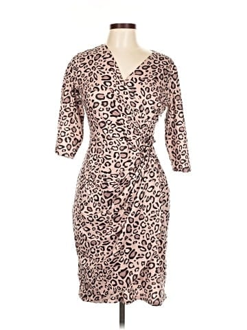 Unbranded Cocktail Dress (view 1)