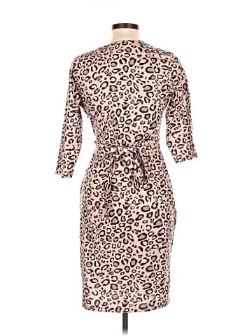 Unbranded Cocktail Dress (view 2)