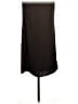 Edikted Brown Casual Skirt Size S - photo 1