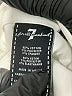 7 For All Mankind White Jeans Size 29 waist - photo 6
