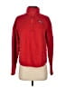 Vineyard Vines Red Track Jacket Size S - photo 1