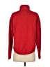 Vineyard Vines Red Track Jacket Size S - photo 2
