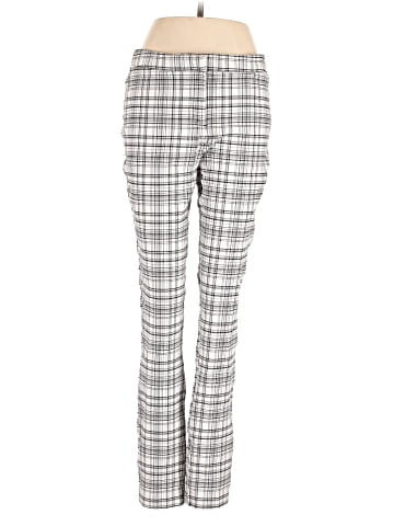 Adrienne Vittadini Casual Pants (view 1)