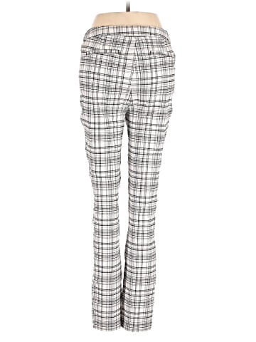 Adrienne Vittadini Casual Pants (view 2)