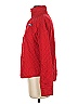 Vineyard Vines Red Track Jacket Size S - photo 5