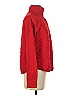 Vineyard Vines Red Track Jacket Size S - photo 4