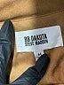 BB Dakota by Steve Madden Tan Blazer Size M - photo 6