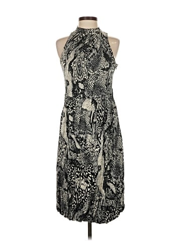 Madison Cocktail Dress (view 1)