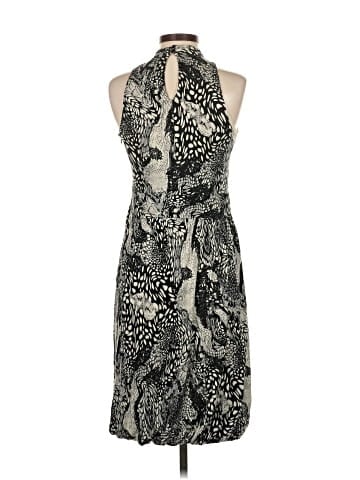 Madison Cocktail Dress (view 2)