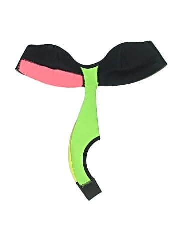 N.L.P Swimsuit Top (view 1)